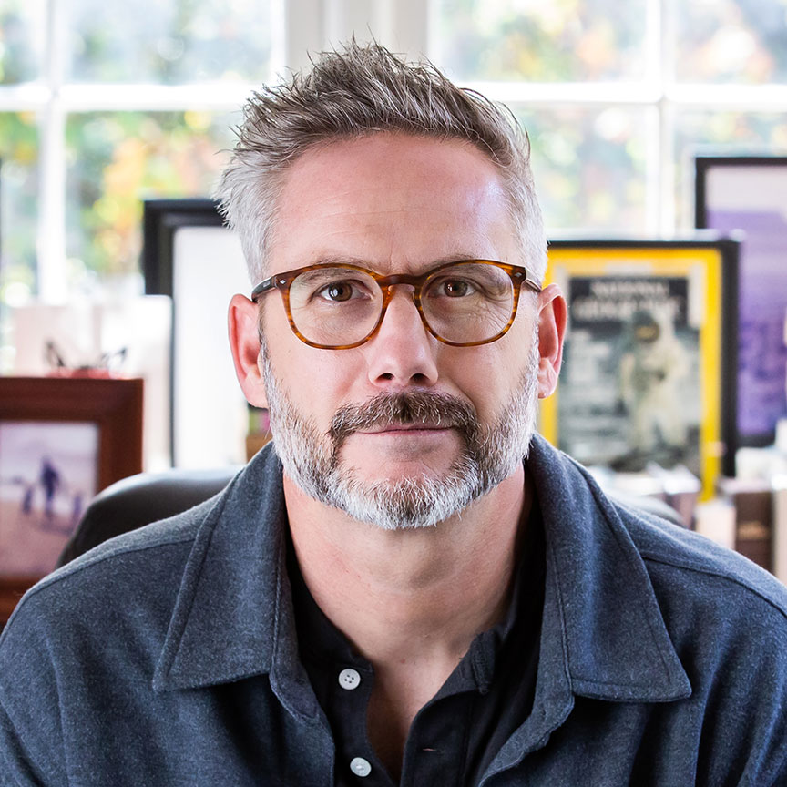 Kevin  Hazzard