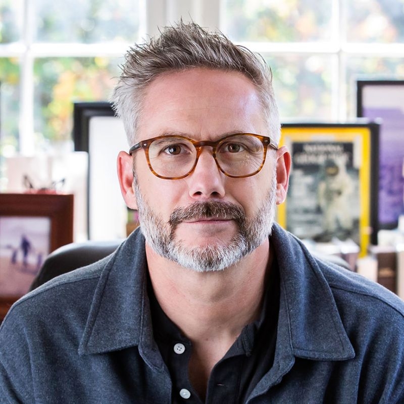 Kevin  Hazzard
