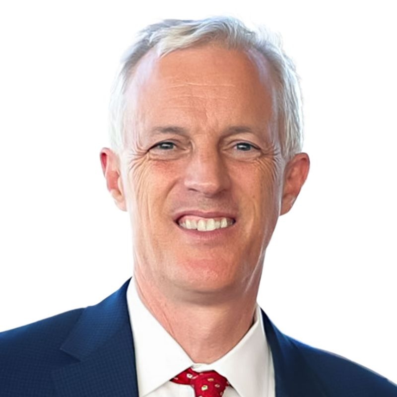 David  Blount