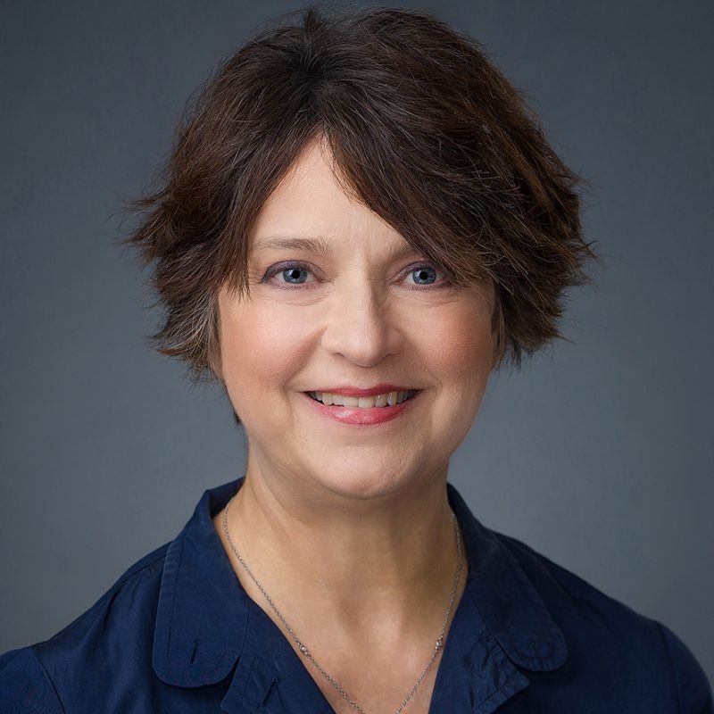 Jane  Alexander