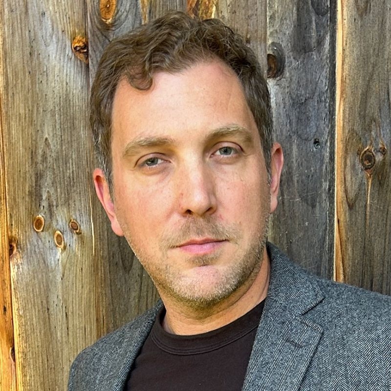 Lee Clay  Johnson