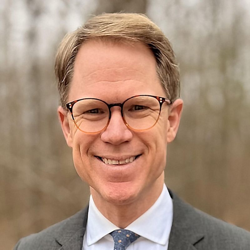 Matt  Laubhan