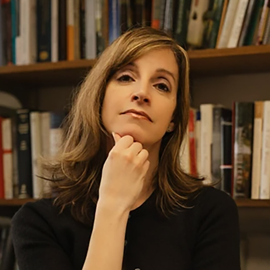 Katherine  Grandjean