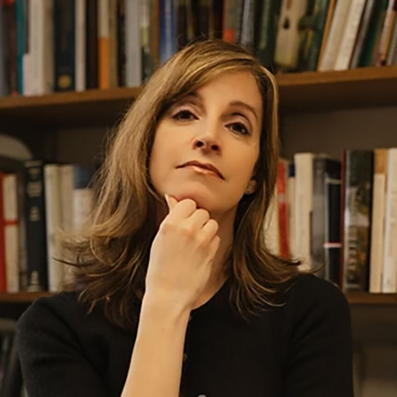 Katherine  Grandjean