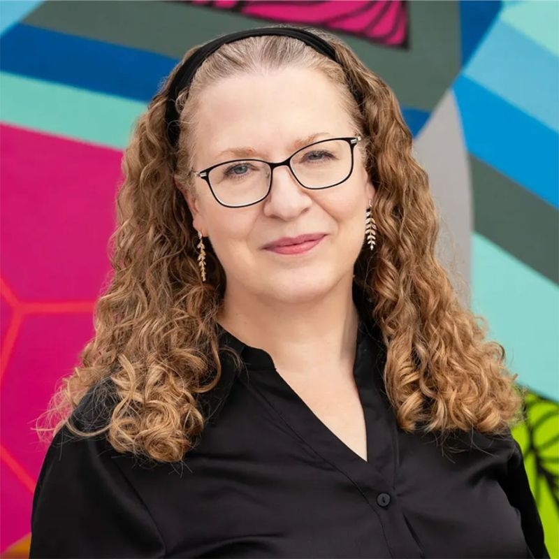 Katie  Kennedy