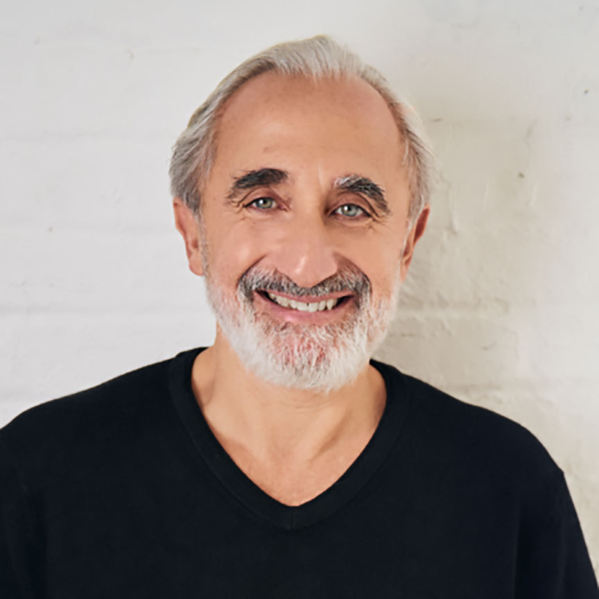 Gad  Saad