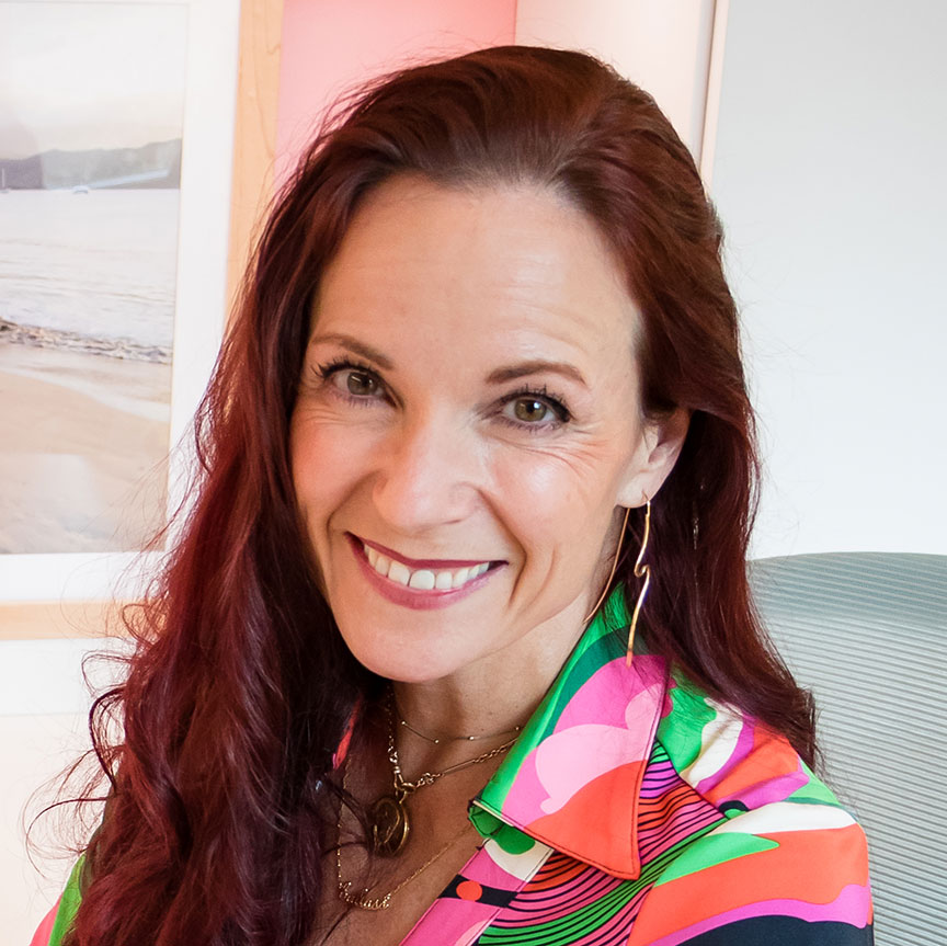 Beth Ann Fennelly
