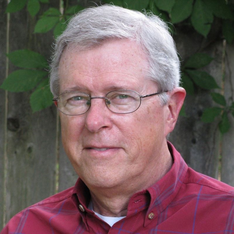 John M. Floyd