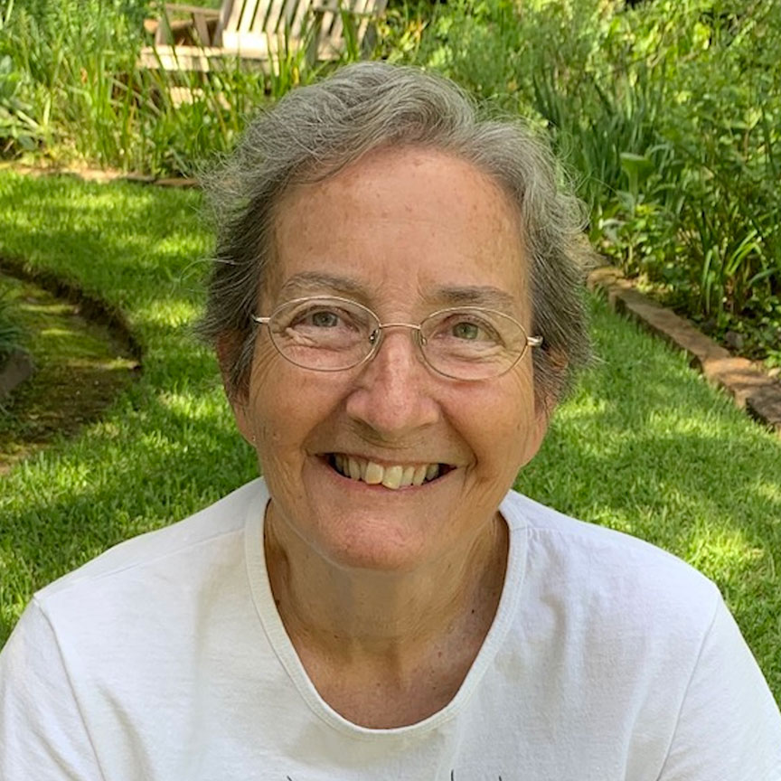 Elise Smith