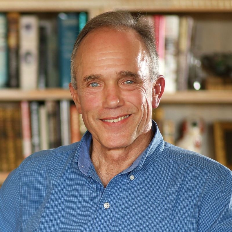 David Crews