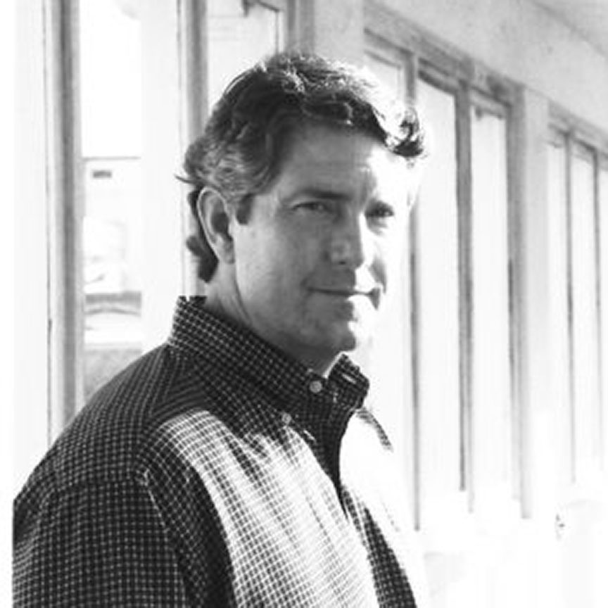 Neil White