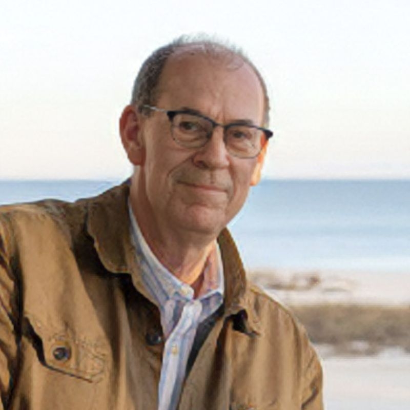 Scott Naugle
