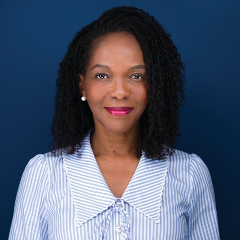 Imani Perry