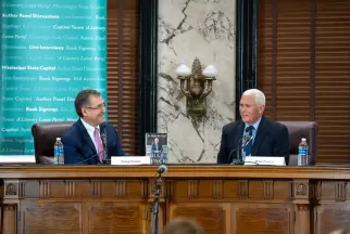 MSBF2023-CSPAN216-154_web