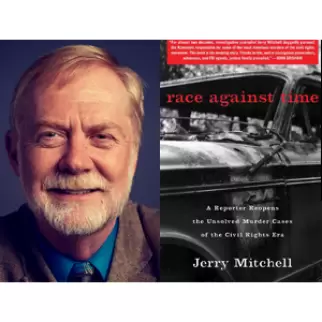 author-book-mitchell3