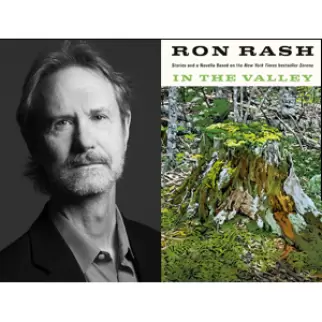 author-book-rash2