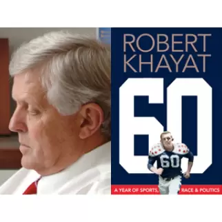 author-book-template-khayat