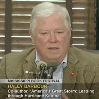 haley_barbour