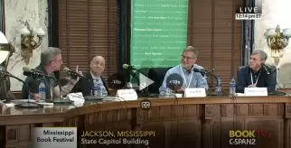 history-panel