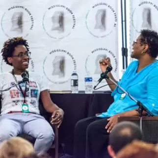 jacqueline_woodson