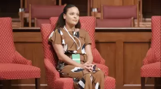 jesmyn-ward