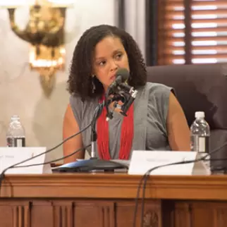 jesmyn_ward