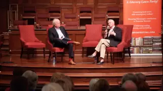 jon-meacham-karl-rove
