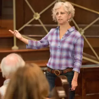 kate_dicamillo