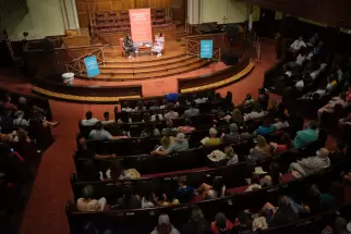 msbookfest-2023-aw-188_web