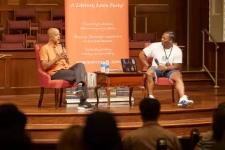 msbookfest-2023-aw-316_web