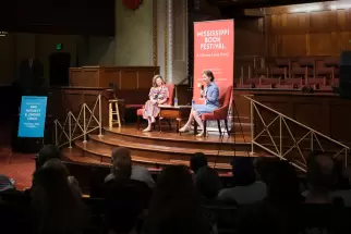 msbookfest-2023-aw-369_web