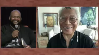 replay_alice_walker_thumbnail1