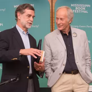 richard_ford