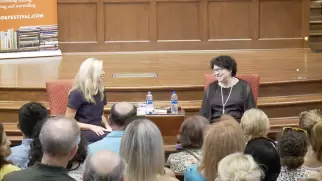 video-thumbnail-sotomayor